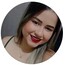 Imagem de perfil de @__daniele_andrade__