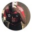 Imagem de perfil de @menordapista_7